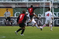 2006-07 Padova-lucchese 53